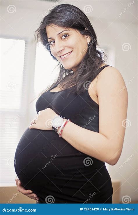 Pregnant indian teen sex galleries. Things To Know About Pregnant indian teen sex galleries. 